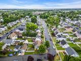 15 Winston Dr - Photo 32