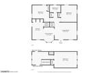 15 Winston Dr - Photo 35