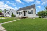 15 Winston Dr - Photo 5