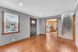 15 Winston Dr - Photo 6