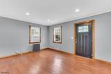 15 Winston Dr - Photo 7