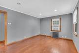 15 Winston Dr - Photo 8