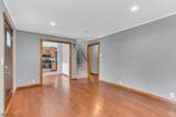 15 Winston Dr - Photo 9