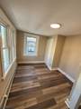 590 Arlington Ave - Photo 15