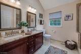 62 Mary Jones Rd - Photo 17