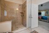 62 Mary Jones Rd - Photo 18