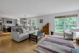 62 Mary Jones Rd - Photo 20