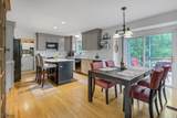 62 Mary Jones Rd - Photo 21