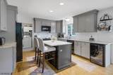 62 Mary Jones Rd - Photo 22