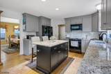 62 Mary Jones Rd - Photo 23