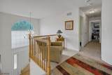 62 Mary Jones Rd - Photo 24