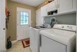 62 Mary Jones Rd - Photo 25