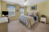 62 Mary Jones Rd - Photo 26
