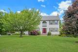 62 Mary Jones Rd - Photo 27