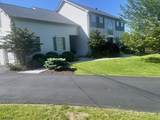 62 Mary Jones Rd - Photo 3