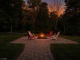 62 Mary Jones Rd - Photo 4