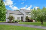 62 Mary Jones Rd - Photo 5