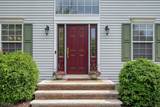 62 Mary Jones Rd - Photo 6