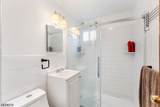 210 Buchanan St - Photo 10