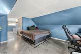 210 Buchanan St - Photo 11