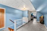 210 Buchanan St - Photo 12