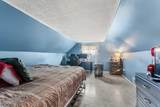 210 Buchanan St - Photo 13