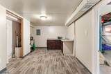 210 Buchanan St - Photo 14