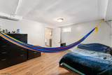 210 Buchanan St - Photo 15