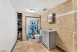 210 Buchanan St - Photo 16