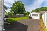 210 Buchanan St - Photo 17