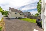 210 Buchanan St - Photo 18