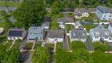 210 Buchanan St - Photo 19