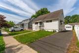210 Buchanan St - Photo 2