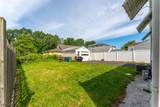 210 Buchanan St - Photo 20