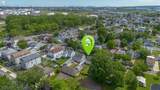 210 Buchanan St - Photo 21