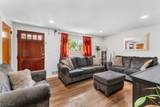 210 Buchanan St - Photo 3