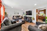 210 Buchanan St - Photo 4