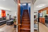 210 Buchanan St - Photo 5