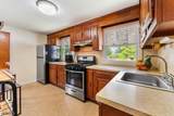 210 Buchanan St - Photo 6