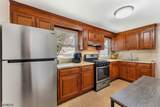 210 Buchanan St - Photo 7