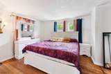 210 Buchanan St - Photo 8