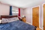 210 Buchanan St - Photo 9