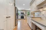 14 Lexington Rd - Photo 10