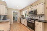 14 Lexington Rd - Photo 11