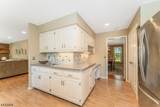 14 Lexington Rd - Photo 12