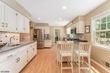 14 Lexington Rd - Photo 13