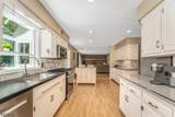 14 Lexington Rd - Photo 14