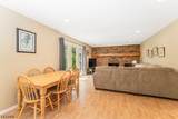 14 Lexington Rd - Photo 15