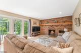 14 Lexington Rd - Photo 16