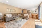 14 Lexington Rd - Photo 17